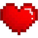 martinxzmaria.com favicon